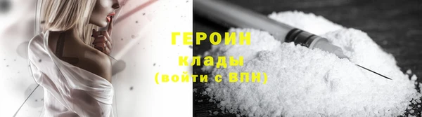 дживик Бородино