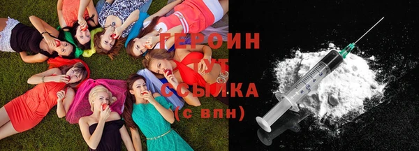 дживик Бородино