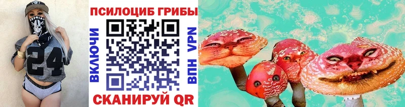 Галлюциногенные грибы мухоморы  МЕГА tor  Ярославль  купить  